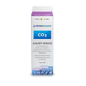 Triton Alkalinity Increaser CO3 Concentrated 1000ml