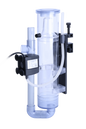 REEF OCTO Classic NS-80 Nano Skimmer