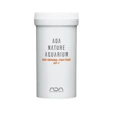 ADA Original Fish Food