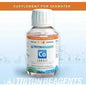 Triton Base Cobalt Co 100ml