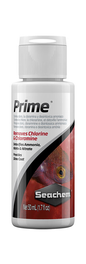 Seachem Prime