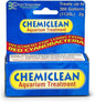 Chemi Clean