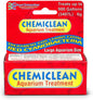 Chemi Clean