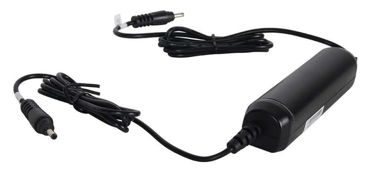 EcoTech Marine Battery Back Up Booster Cable