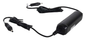 EcoTech Marine Battery Back Up Booster Cable