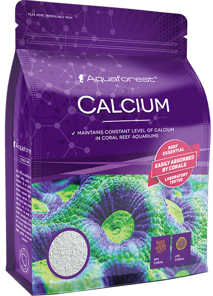 Aquaforest Calcium