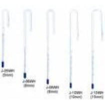 ADA NA Thermometer