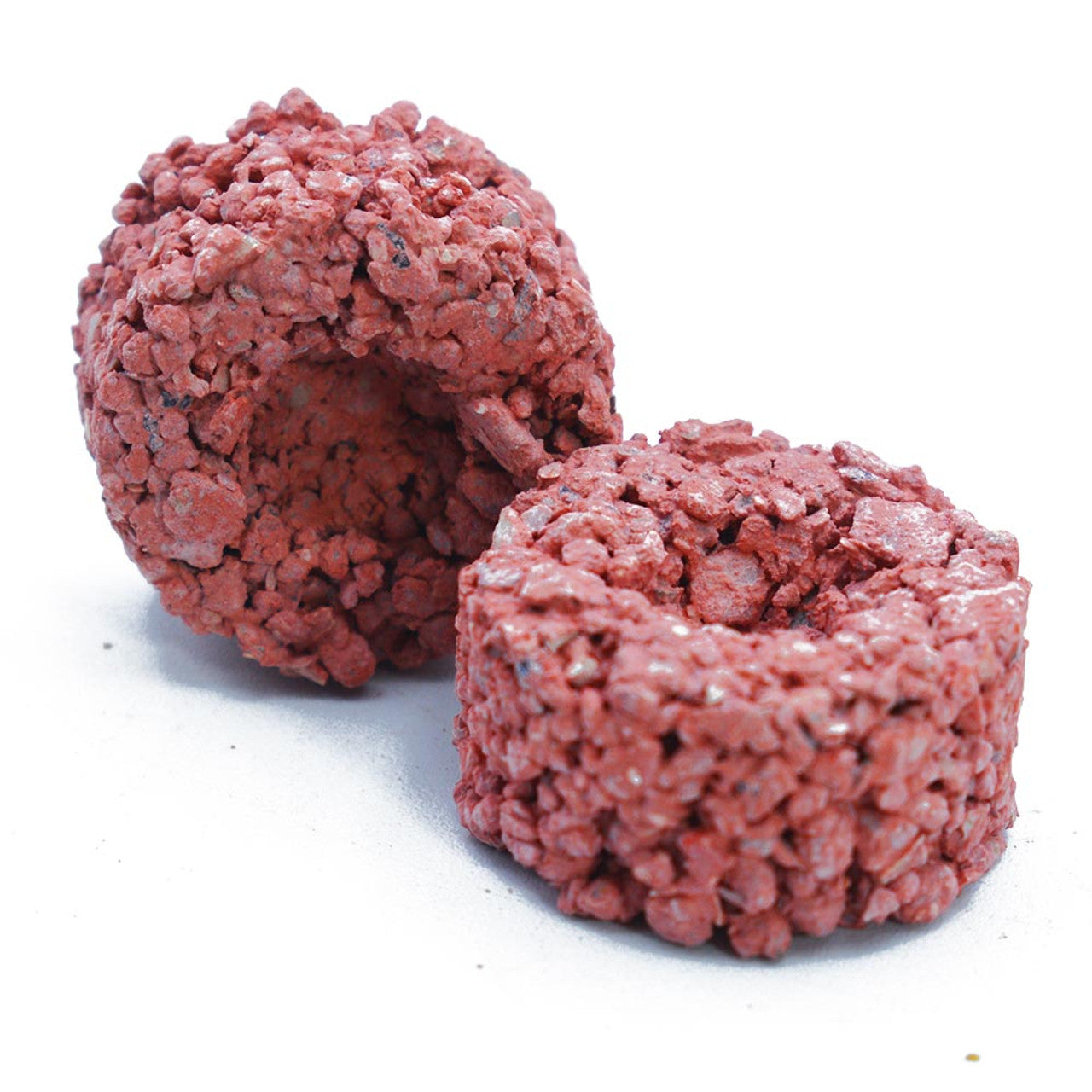 Aquaforest Frag Rocks 24pk Purple