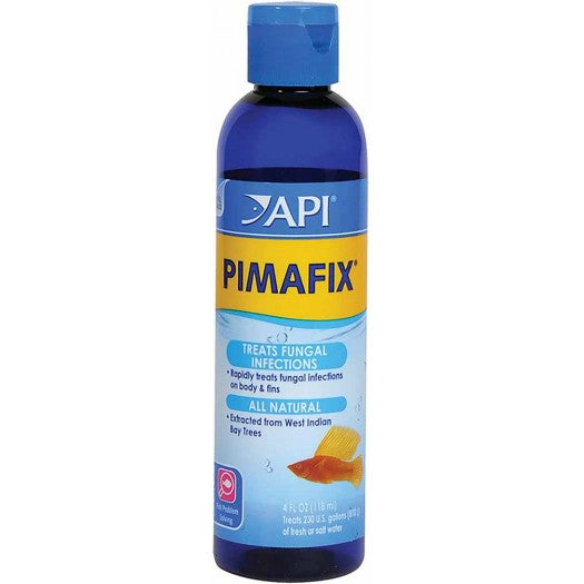 API PimaFix