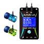 Auto Aqua Smart ATO / AWC Duo