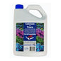 Coral Essentials Calcium+Trace