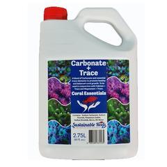 Coral Essentials Carbonate+Trace