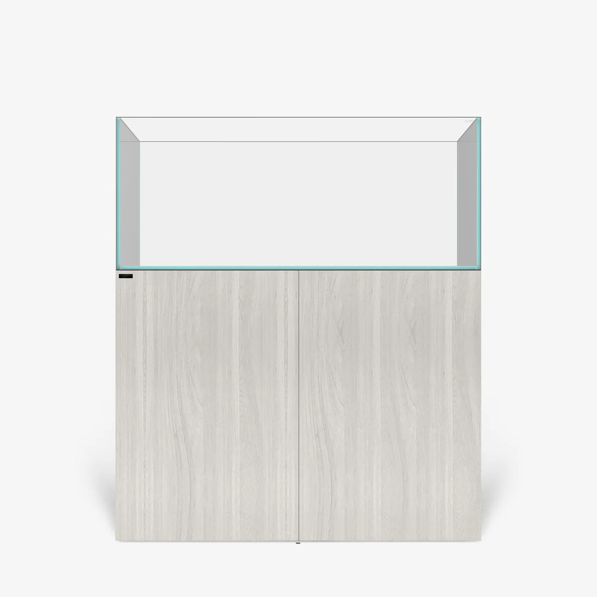 Waterbox Clear 4820