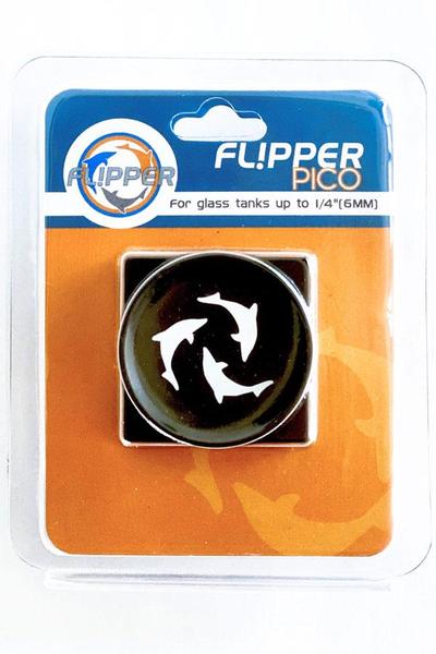 Flipper Magnet Cleaner PICO 2.0