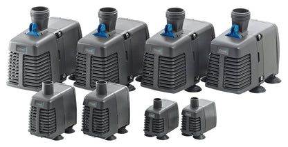 OASE OptiMax Pumps (Various)