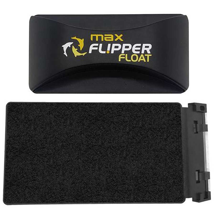 Flipper Magnet Cleaner Float MAX