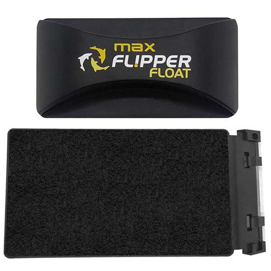 Flipper Magnet Cleaner Max FLOAT