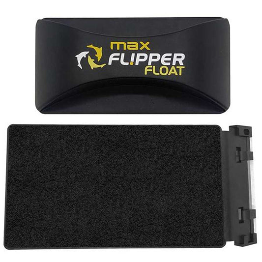 Flipper Magnet Cleaner Float MAX