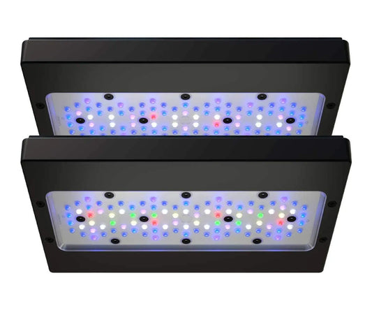 Ecotech Radion XR30 G6 Pro Marine