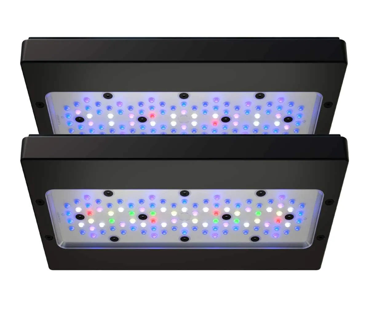 Ecotech Radion XR15 G6 Blue