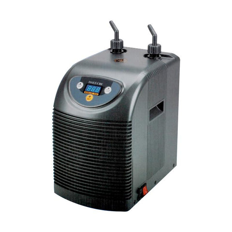 Hailea Chillers