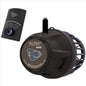 Ecotech VorTech MP60MQD
