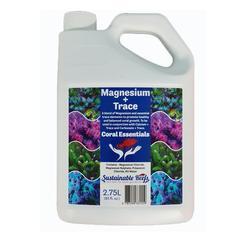 Coral Essentials Magnesium + Trace