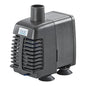 OASE OptiMax Pumps (Various)