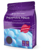 Aquaforest Phosphate Minus