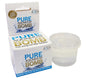 EA Pure Aquarium Products