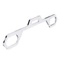 Reef Factory Reef Flare Pro Profile Hanger