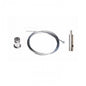 Reef Factory Reef Flare Pro Wires Set
