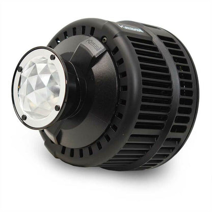 Kessil Reflector 35
