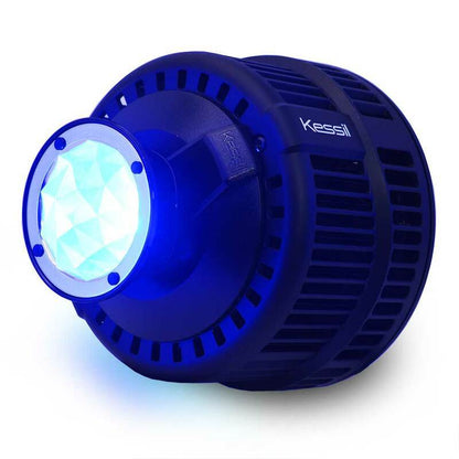 Kessil Reflector 35