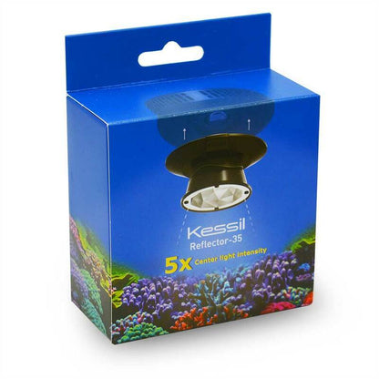 Kessil Reflector 35