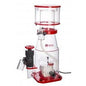 OCTO Regal 150-S Space Saving Skimmer