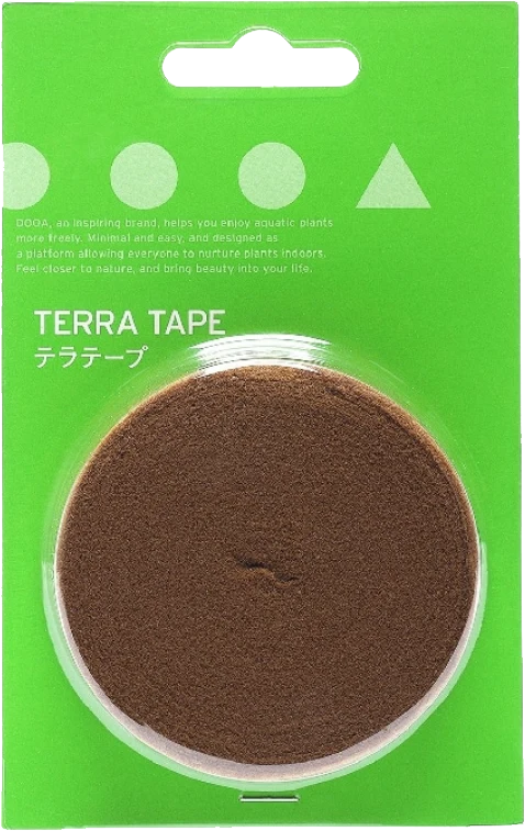 ADA DOOA Terra Tape