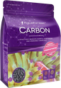 Aquaforest Carbon