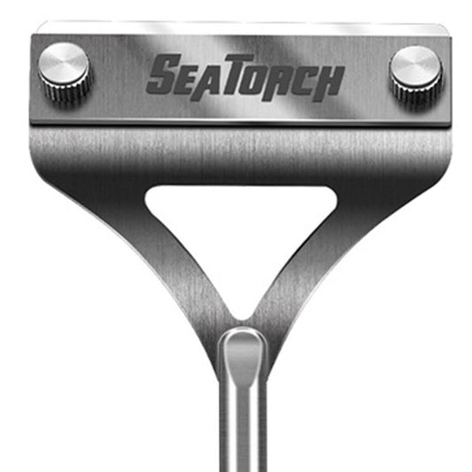 SeaTorch Titanium Scraper GZ700