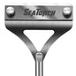 SeaTorch Titanium Scraper GZ700