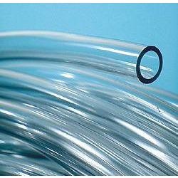 PVC Dosing Tube 3mm x 1.0m