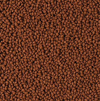 Tropical Cichlid Carnivore Pellets