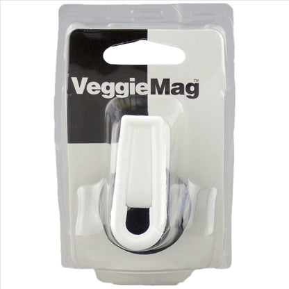 Two Little Fishies - Veggie Mag Magnetic Feeding Clip