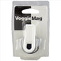 Two Little Fishies - Veggie Mag Magnetic Feeding Clip