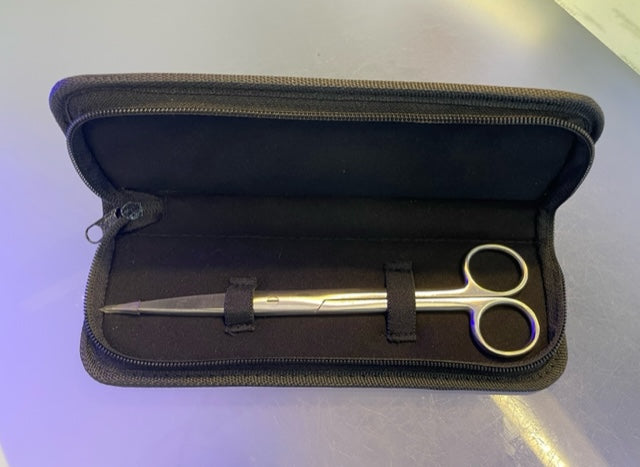 Aquarium Gallery Aquascaping Tools