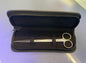 Aquarium Gallery Aquascaping Tools