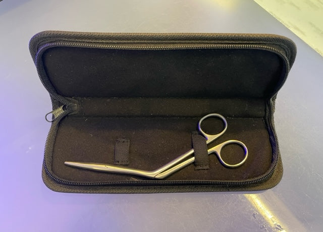 Aquarium Gallery Aquascaping Tools