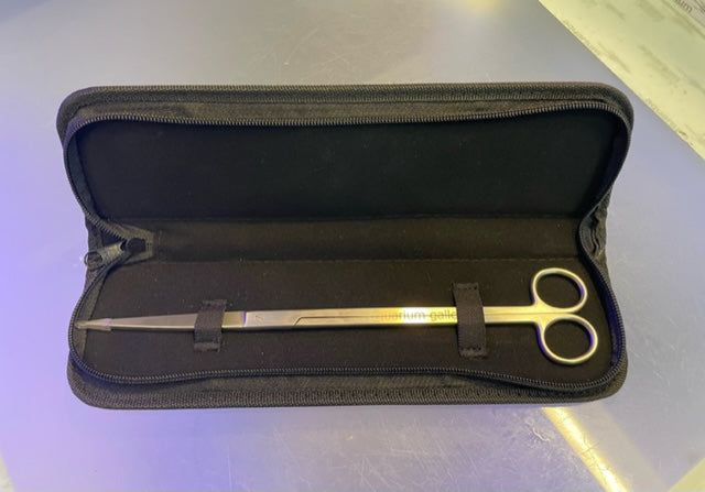 Aquarium Gallery Aquascaping Tools
