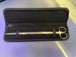 Aquarium Gallery Aquascaping Tools