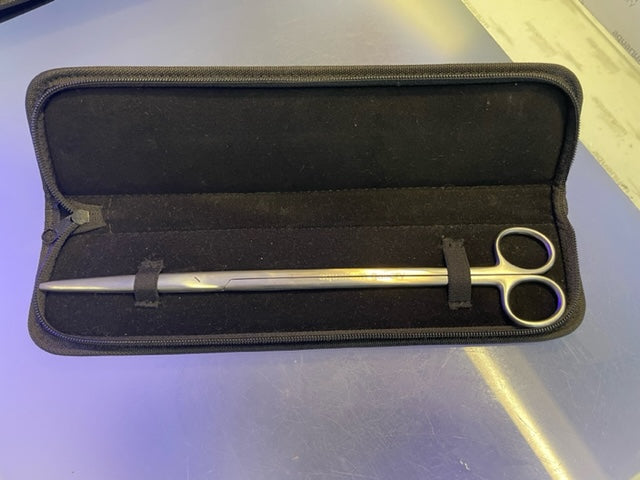 Aquarium Gallery Aquascaping Tools